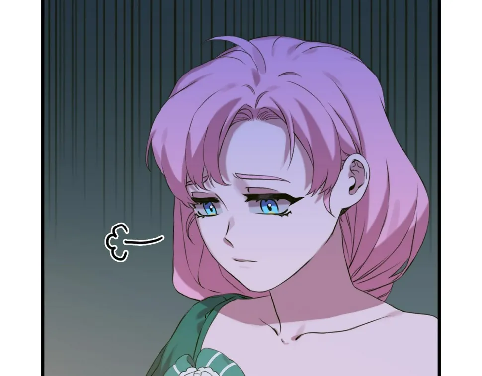 第89话 新的父母 第41页