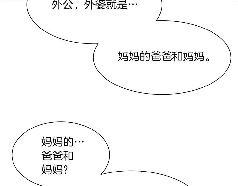 第89话 新的父母 第58页