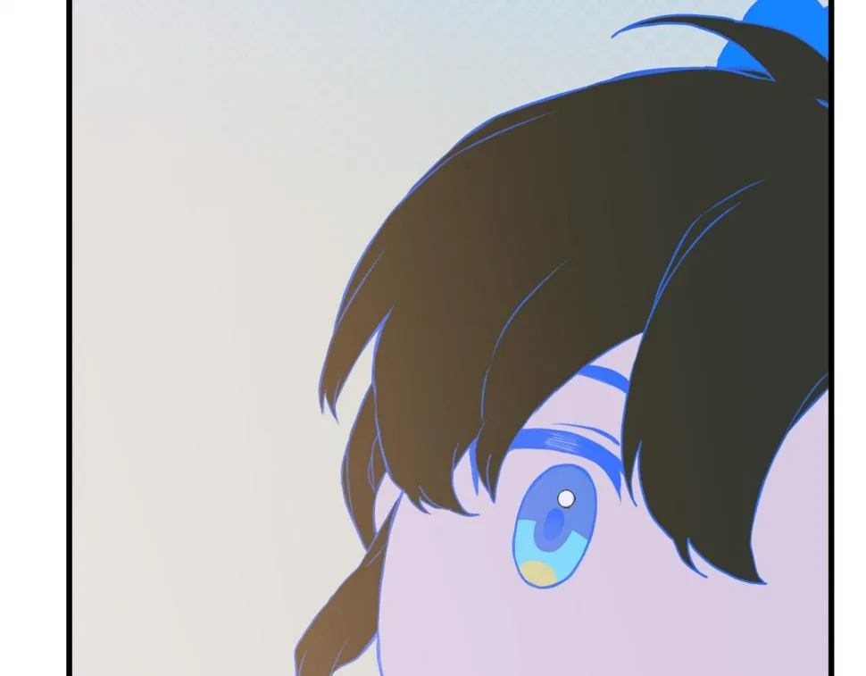 第89话 新的父母 第66页