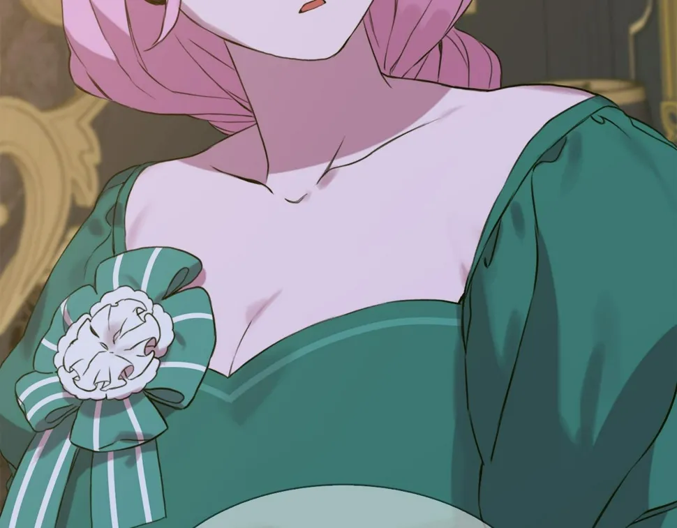 第89话 新的父母 第74页