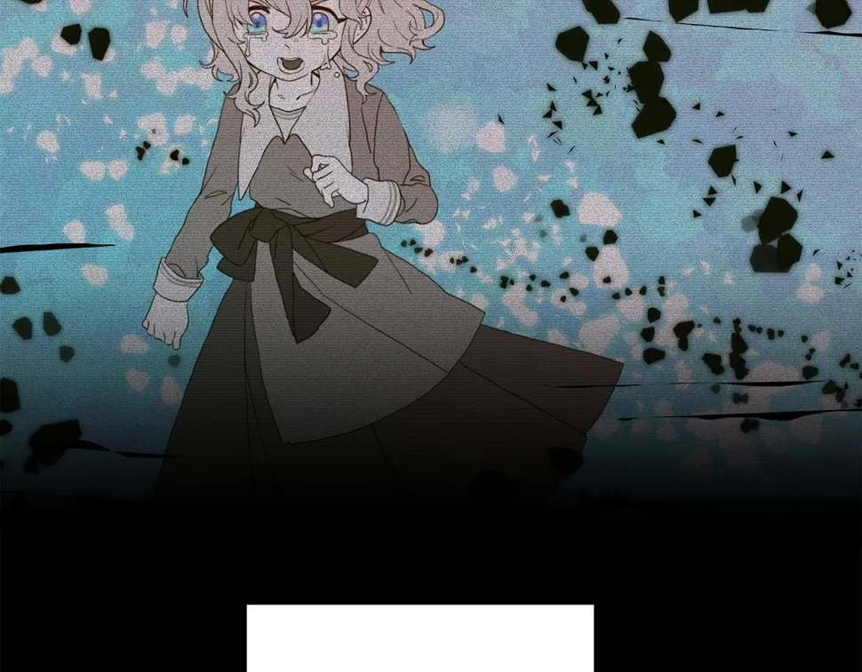 第89话 新的父母 第79页