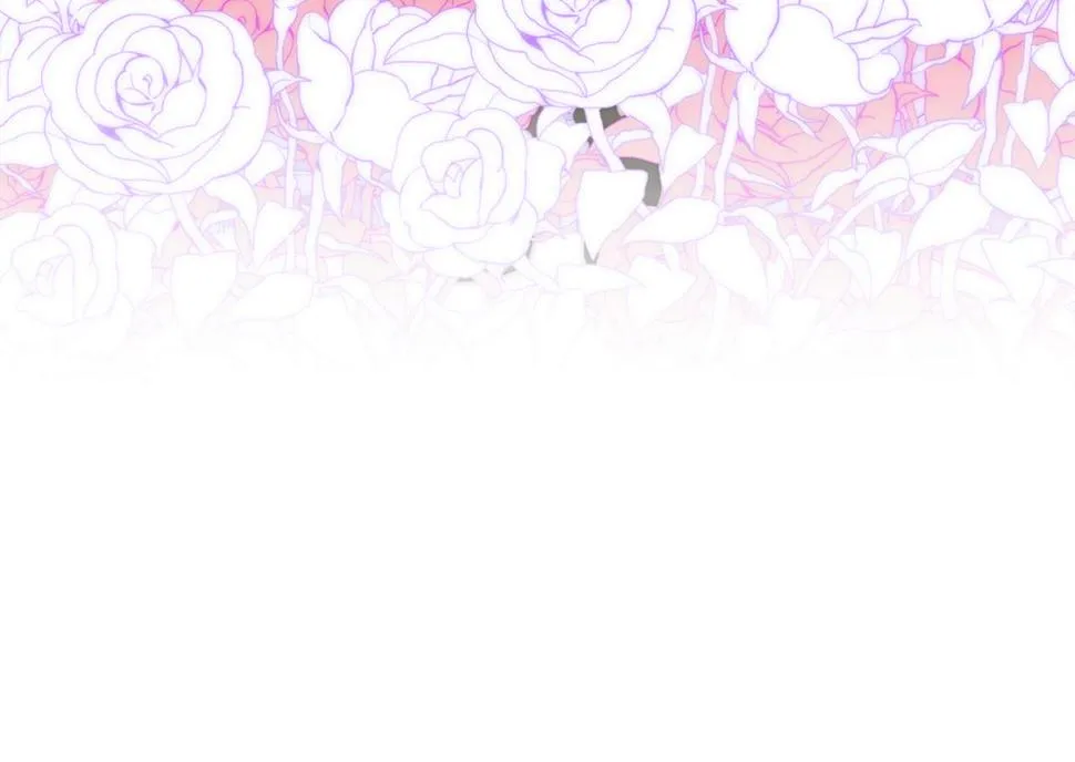 第89话 新的父母 第129页