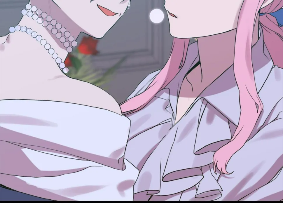 第89话 新的父母 第132页