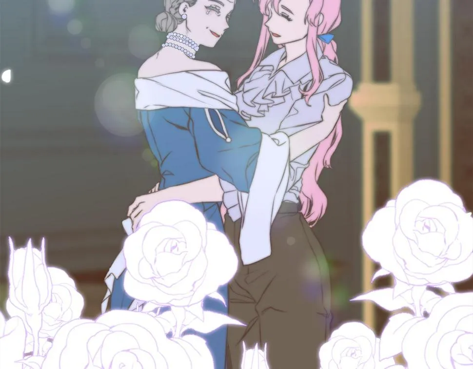 第89话 新的父母 第137页