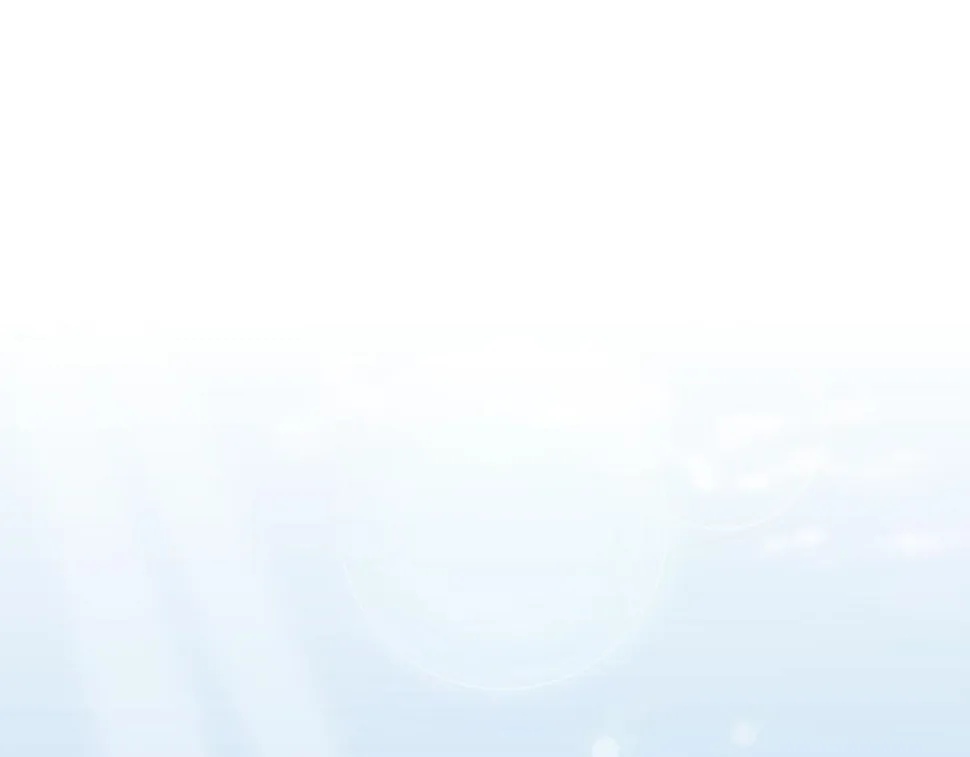 第88话 证据 第38页