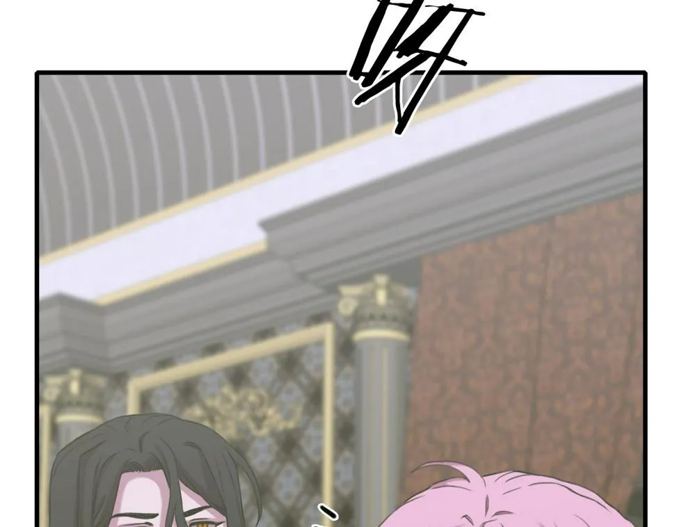 第88话 证据 第65页
