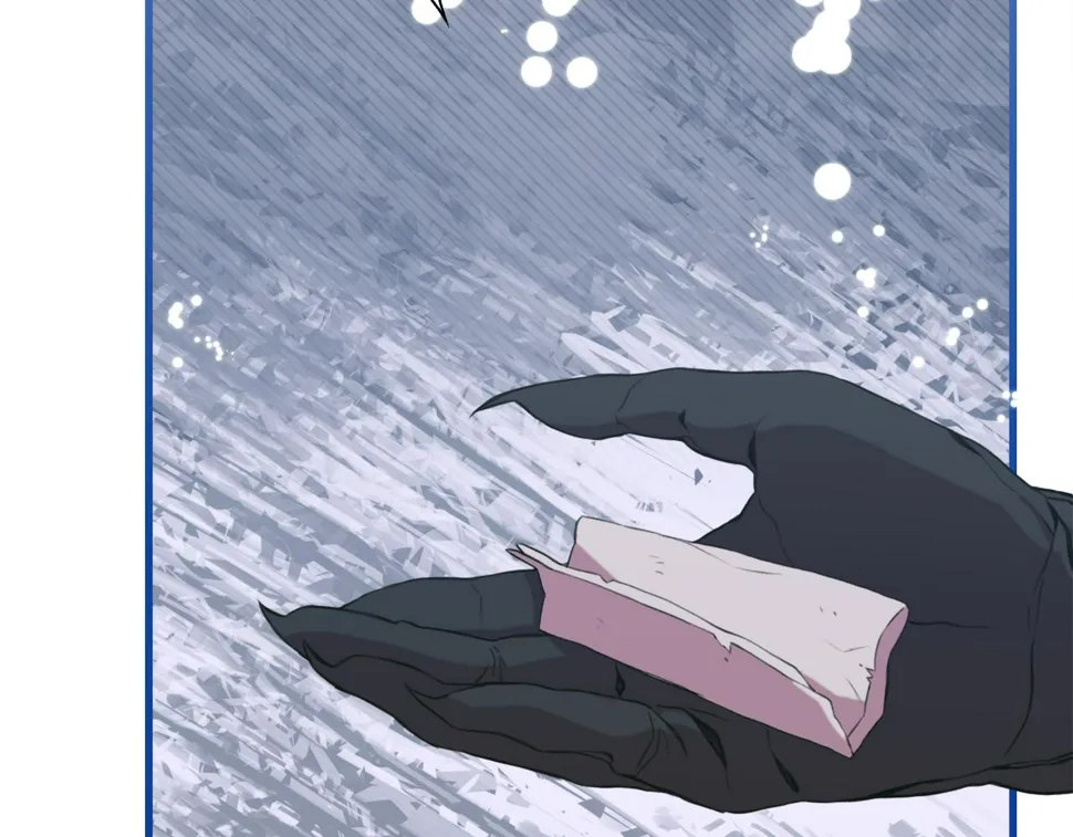 第88话 证据 第77页