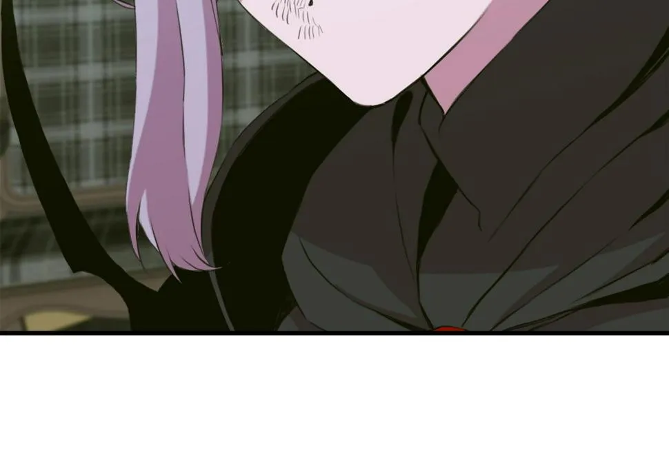 第88话 证据 第90页