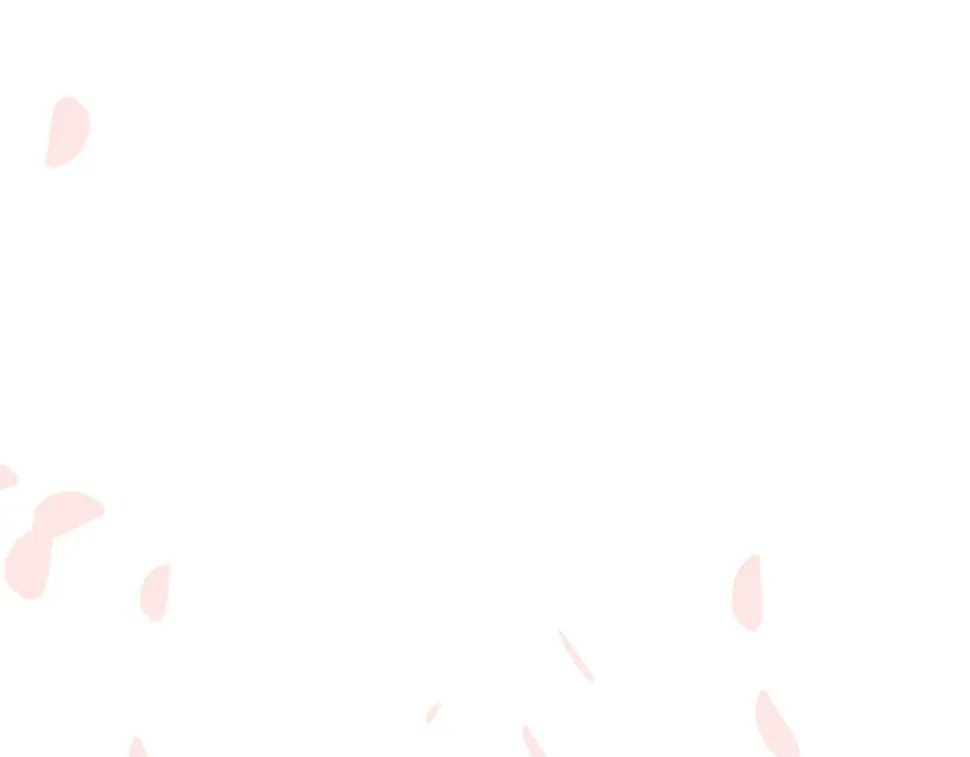 第88话 证据 第98页
