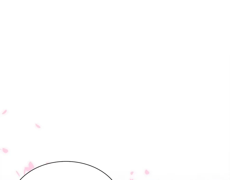 第88话 证据 第101页