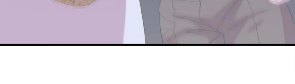 第90话 妻管严 第66页