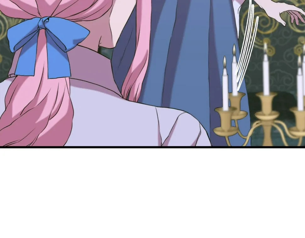 第87话 变装去见他 第32页