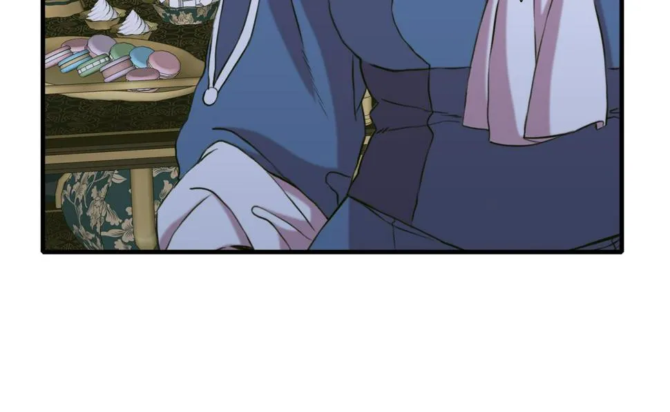 第87话 变装去见他 第53页