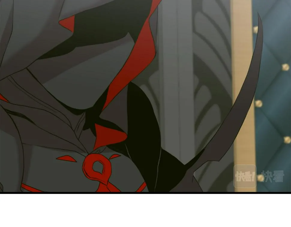 第87话 变装去见他 第55页