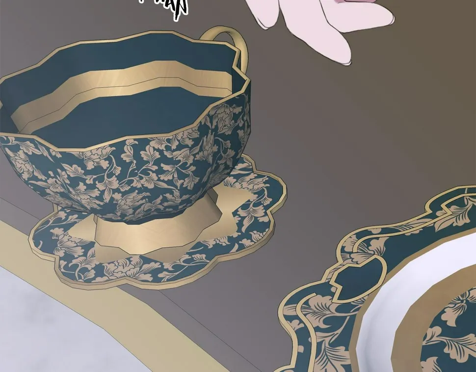 第87话 变装去见他 第66页
