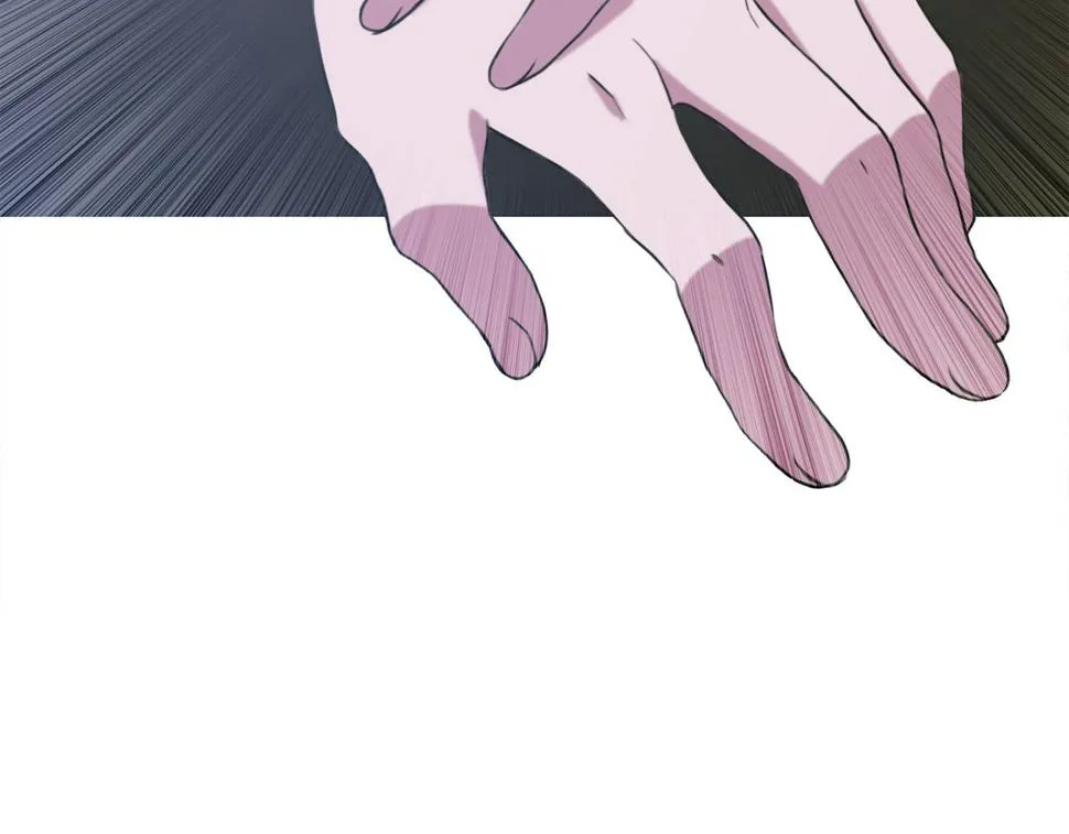 第87话 变装去见他 第72页