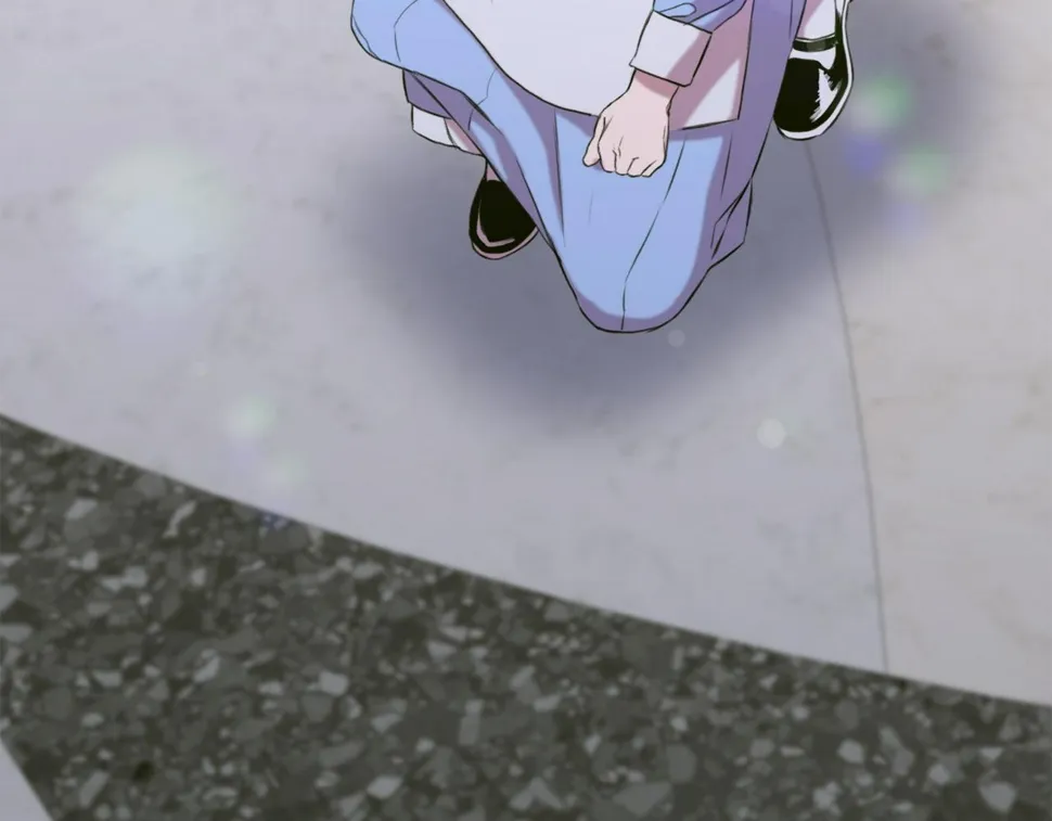 第87话 变装去见他 第102页
