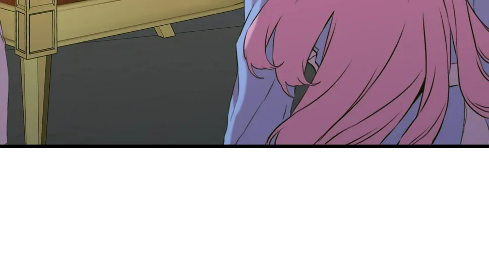 第87话 变装去见他 第119页