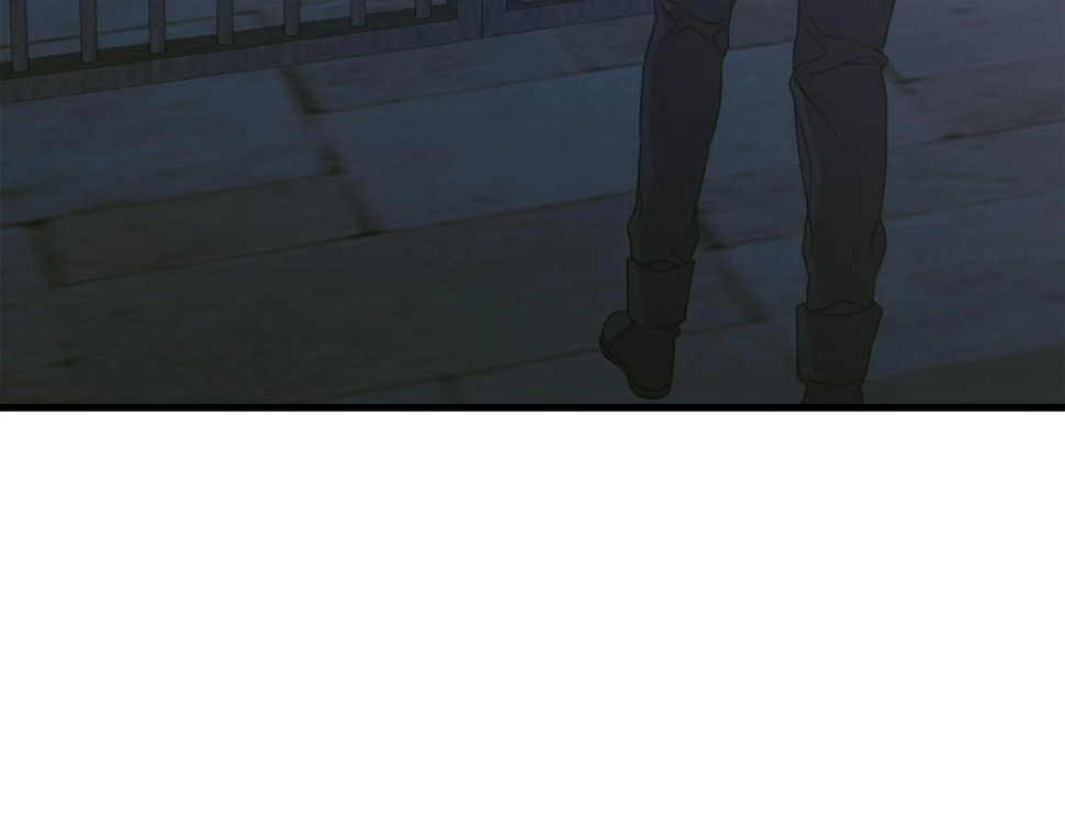第97话 你变了很多 第56页