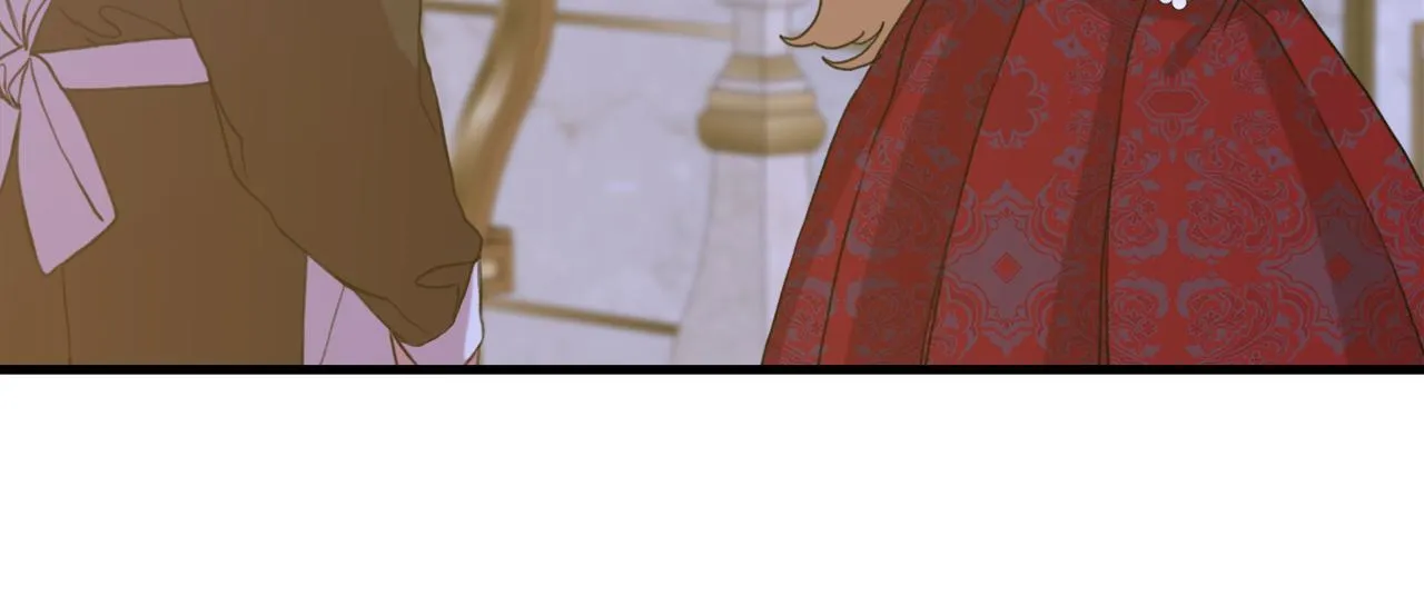 第97话 你变了很多 第107页