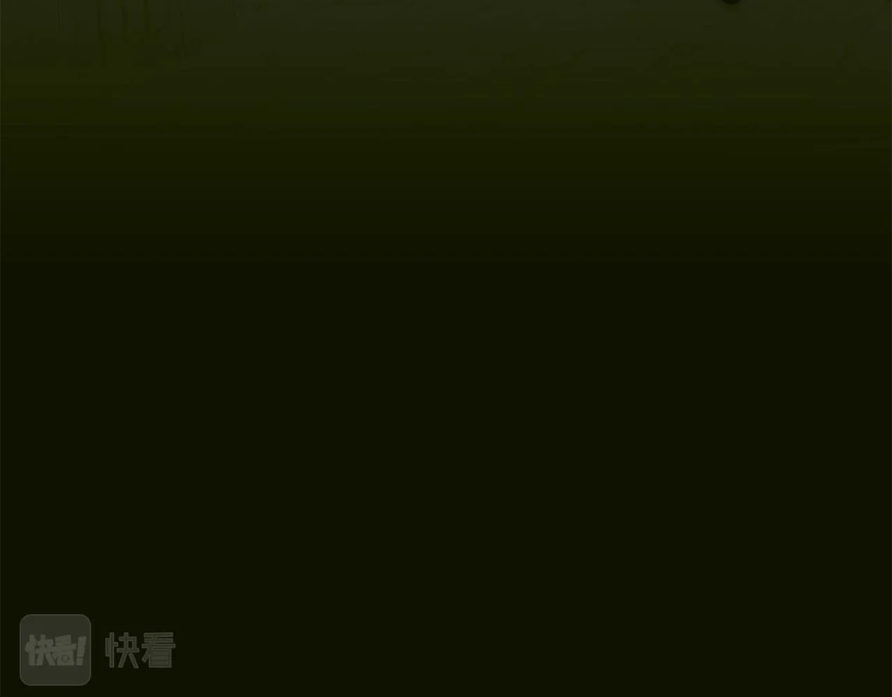 第98话 最后一面 第102页