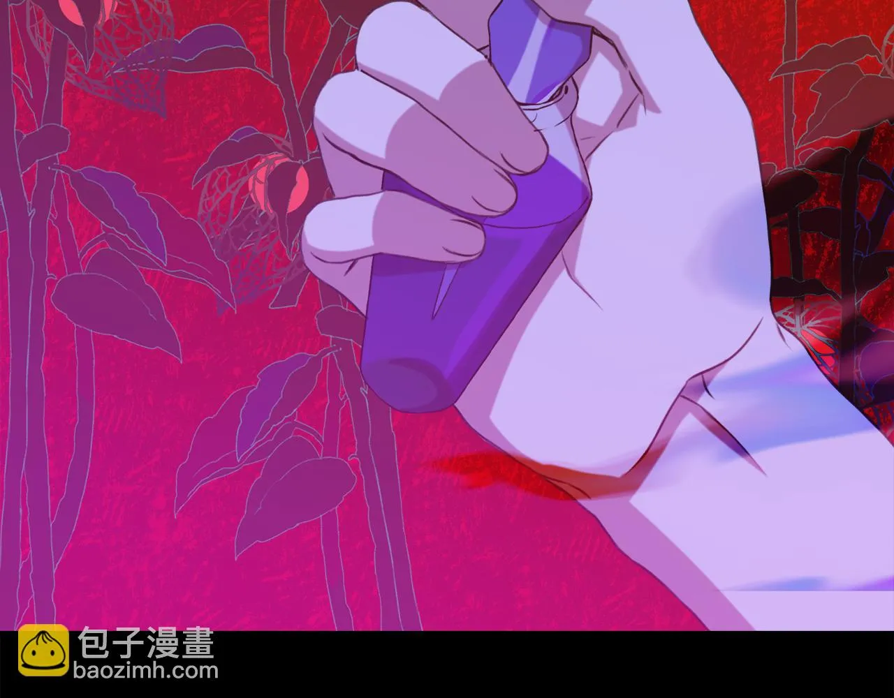 第98话 最后一面 第137页