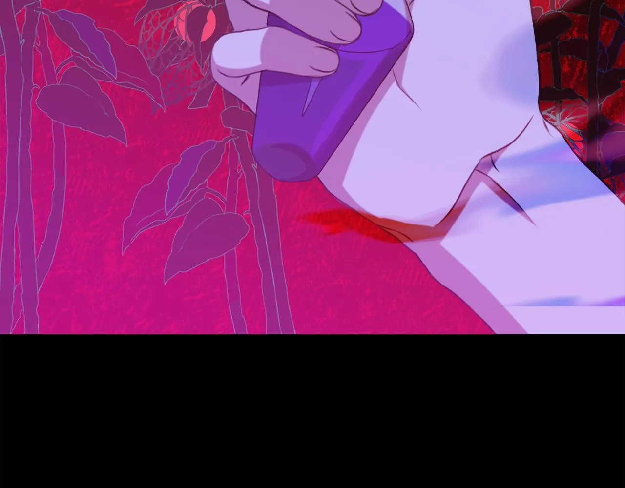 第99话 赐我一杯酒吧 第8页