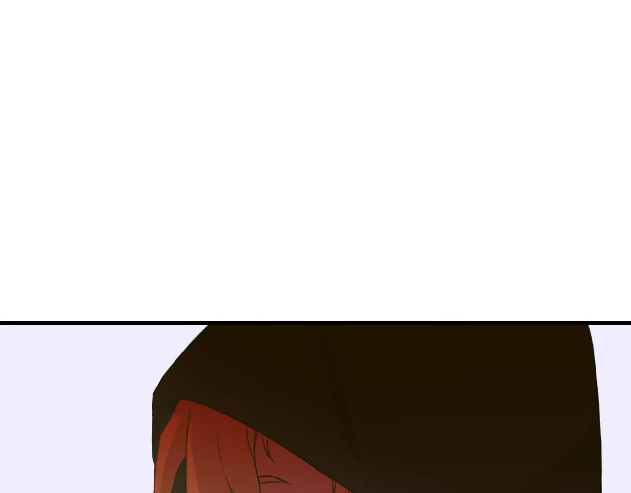 第99话 赐我一杯酒吧 第79页