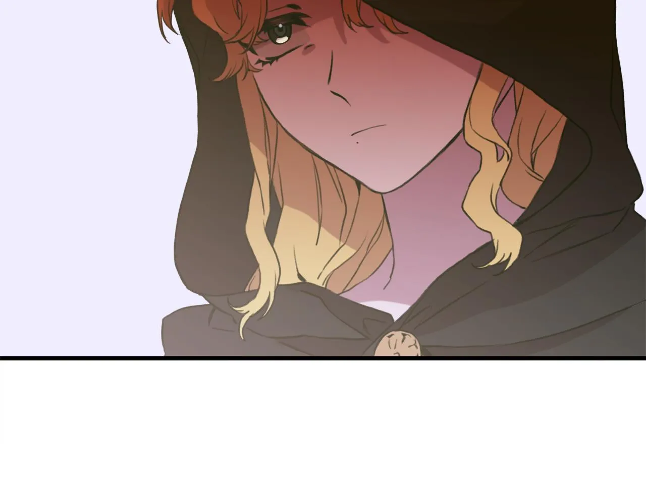 第99话 赐我一杯酒吧 第80页
