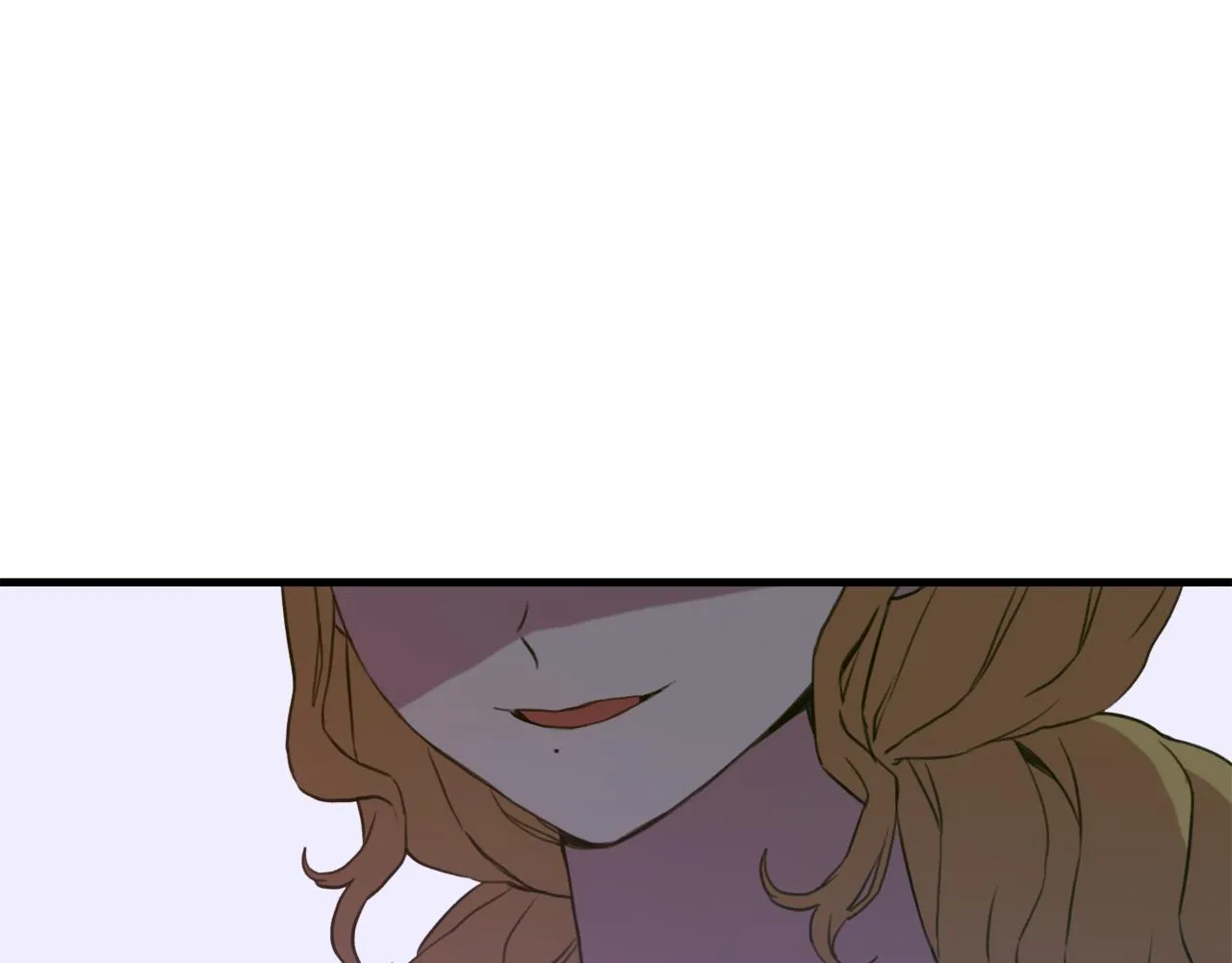 第99话 赐我一杯酒吧 第110页