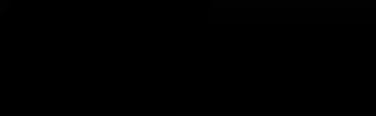 第100话 求婚遭拒 第55页