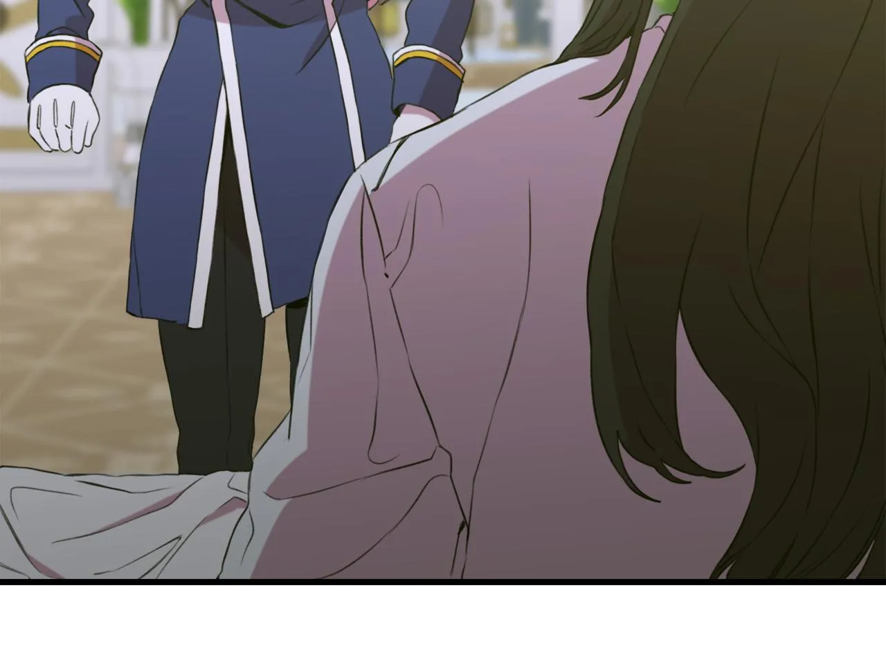 第100话 求婚遭拒 第78页