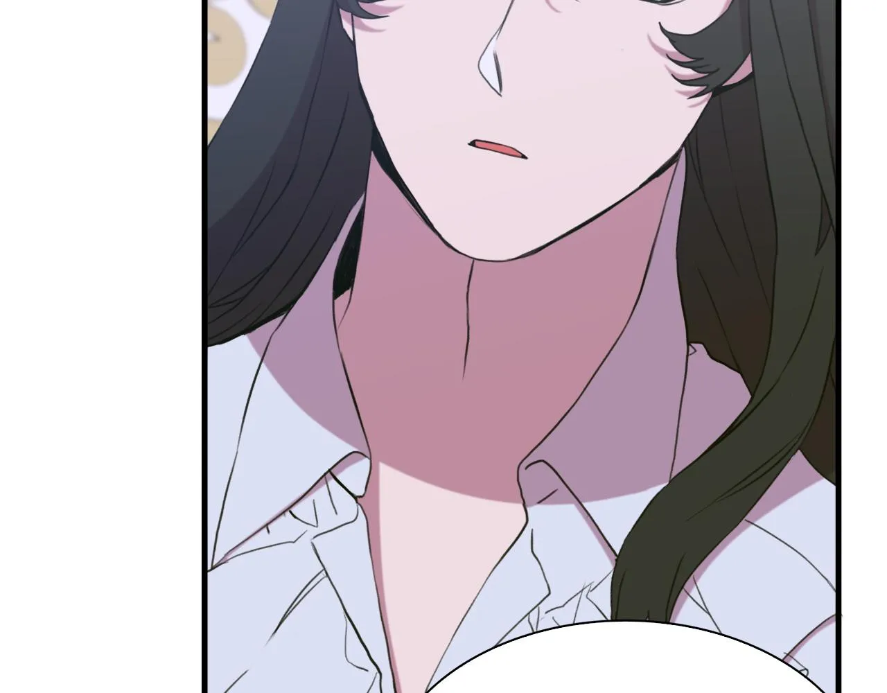 第100话 求婚遭拒 第86页