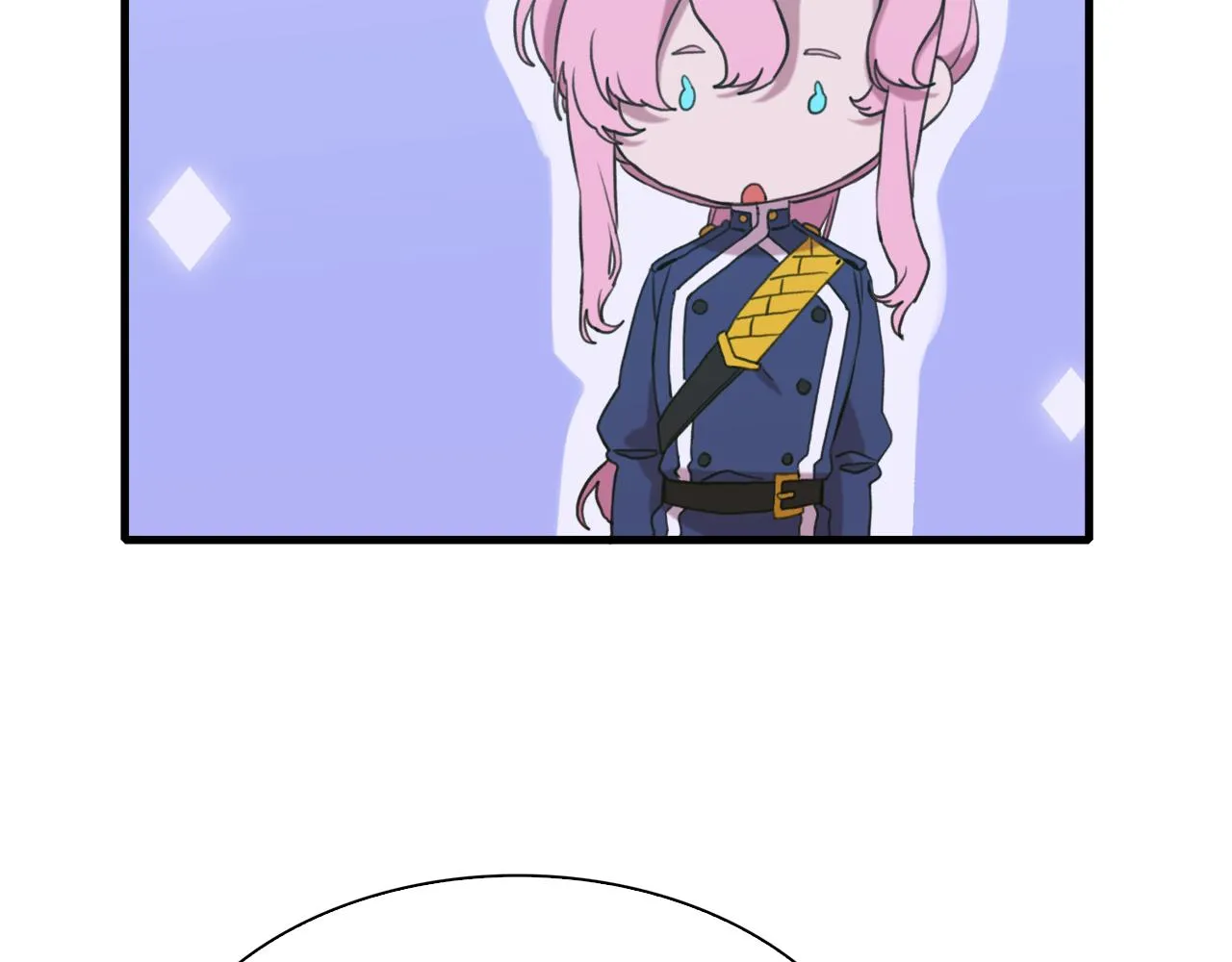 第100话 求婚遭拒 第112页