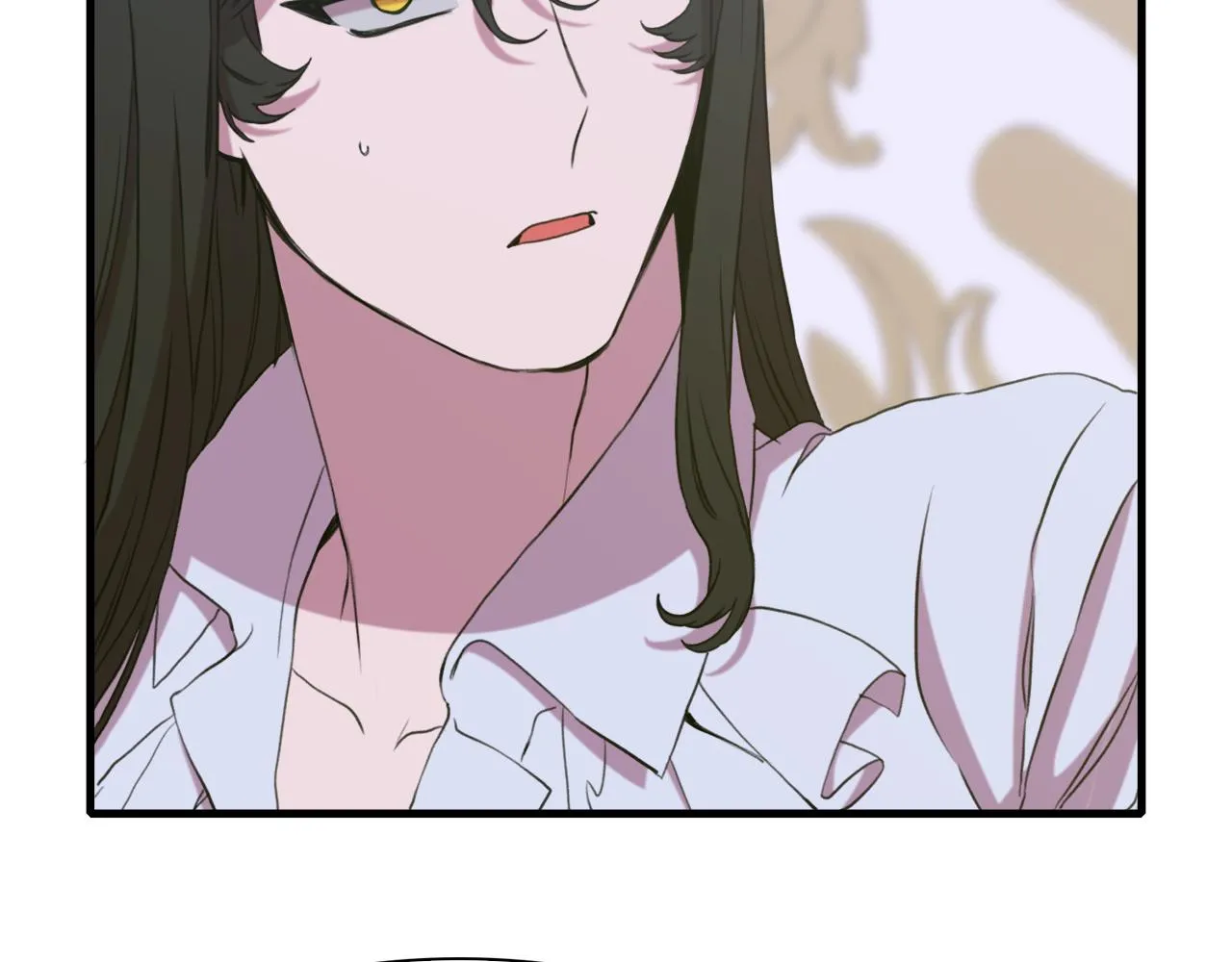第100话 求婚遭拒 第130页