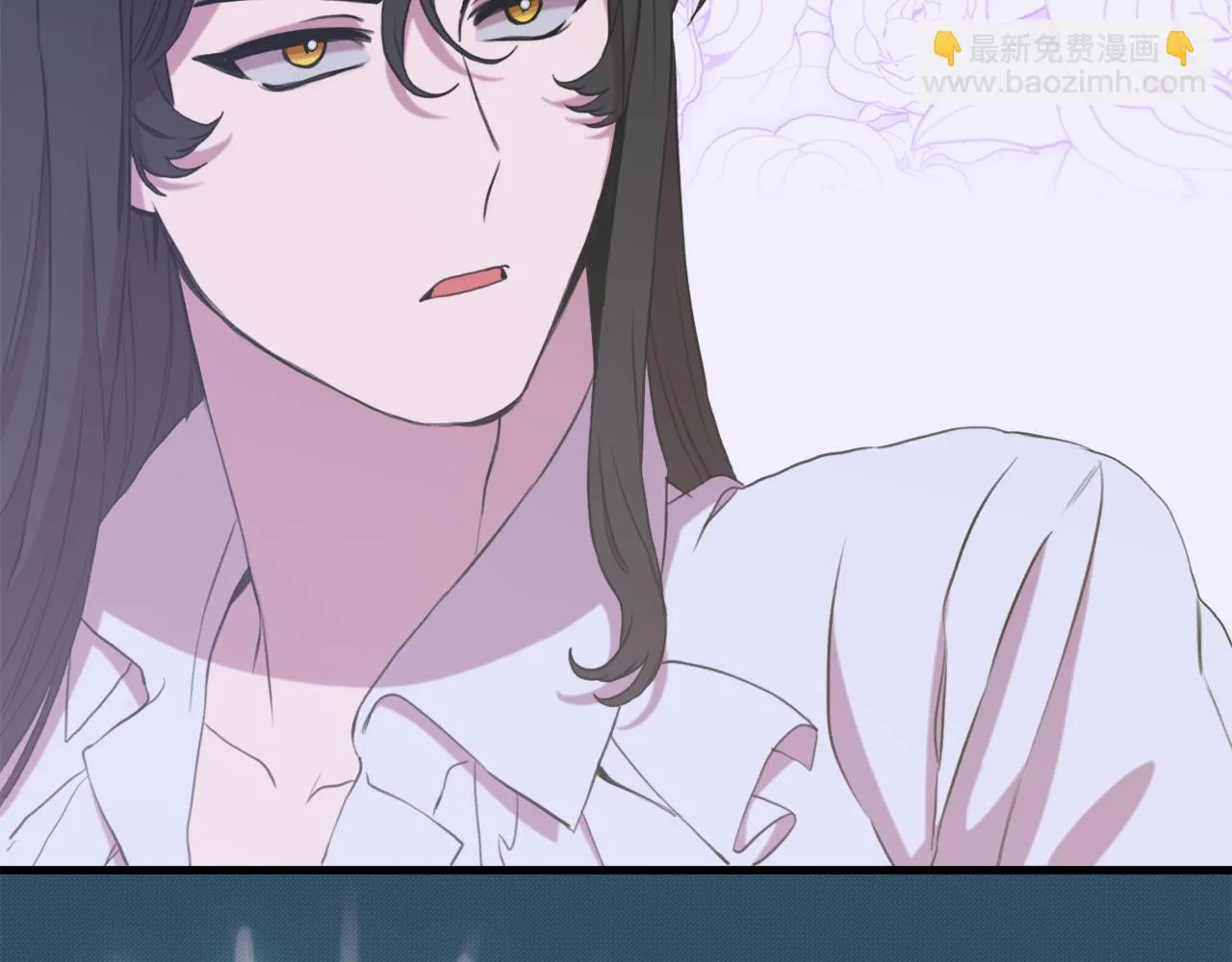 第100话 求婚遭拒 第136页