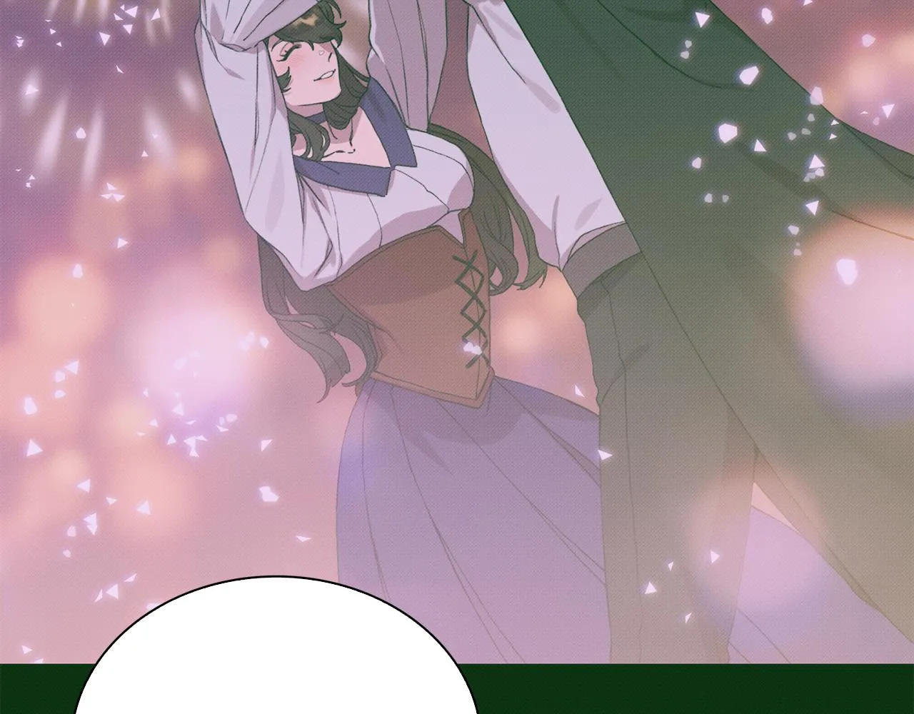 第100话 求婚遭拒 第139页