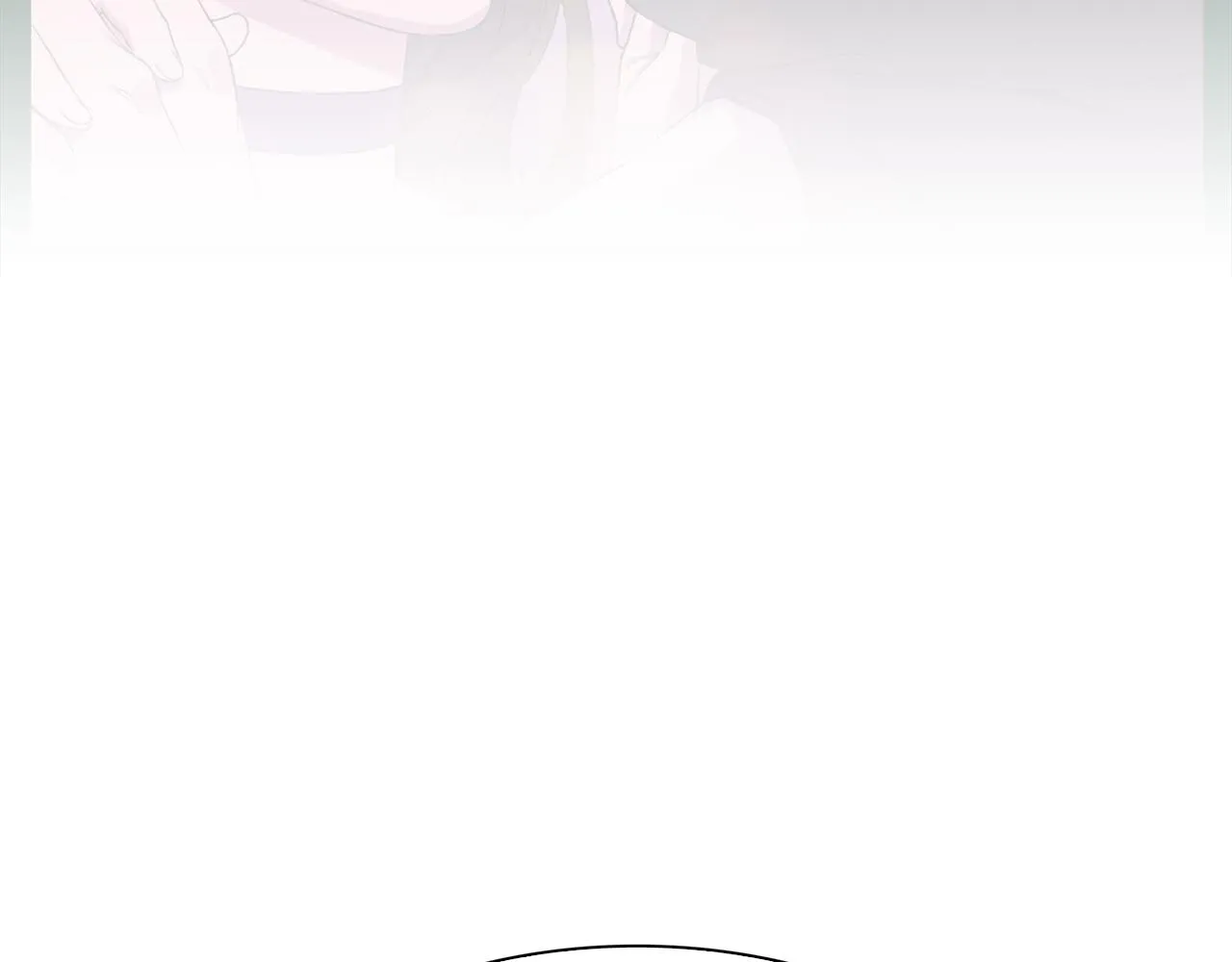 第100话 求婚遭拒 第141页