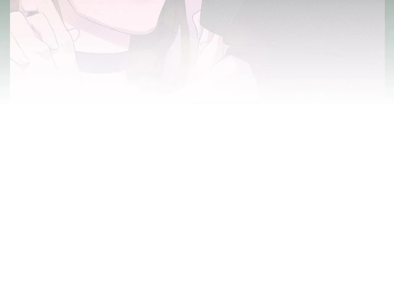 第101话 变装庆典 第9页