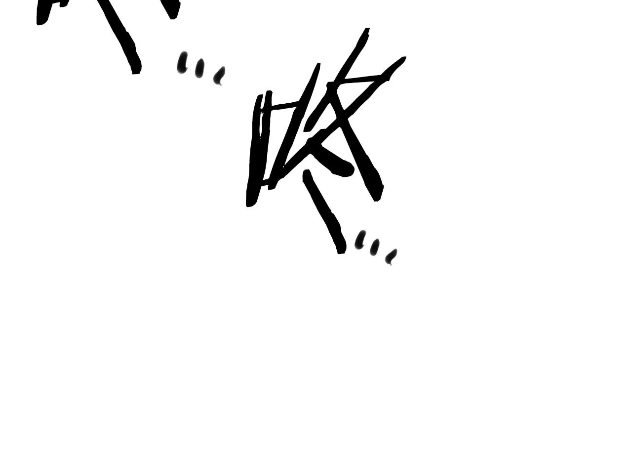 第101话 变装庆典 第42页
