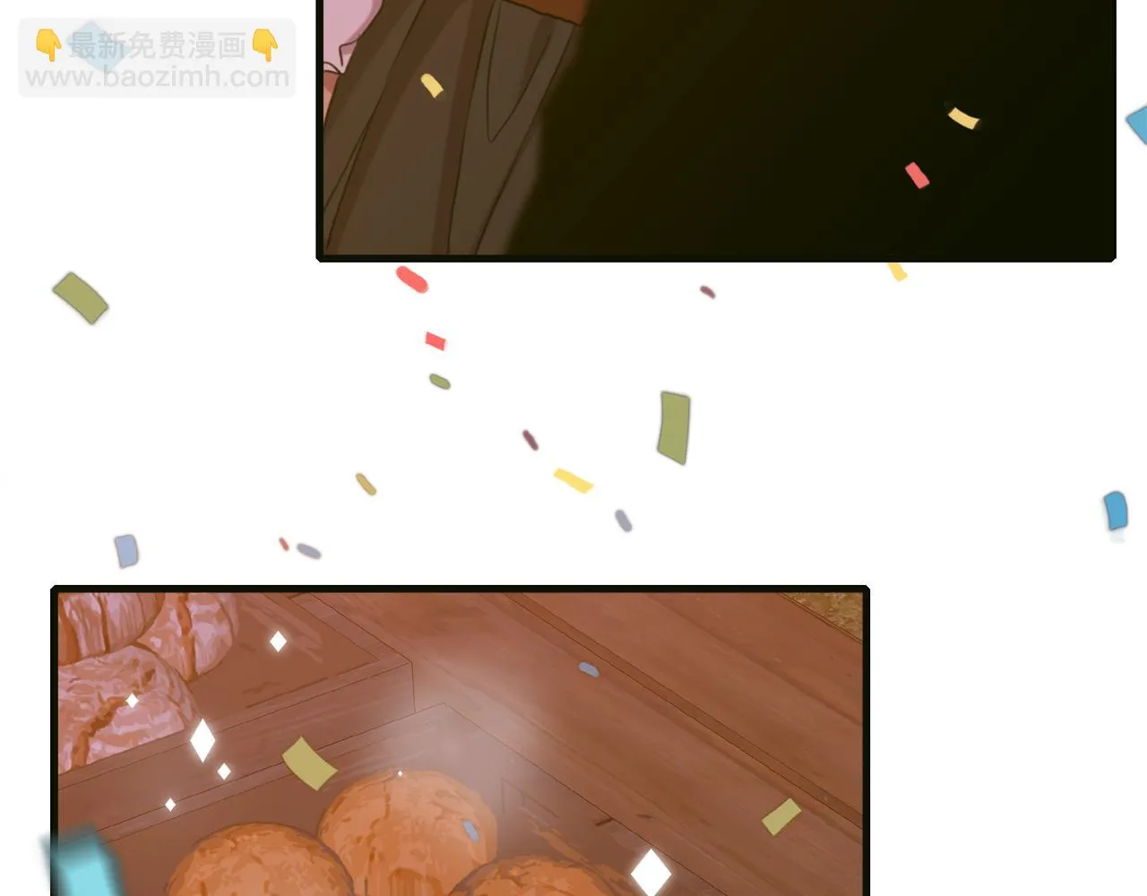第101话 变装庆典 第128页