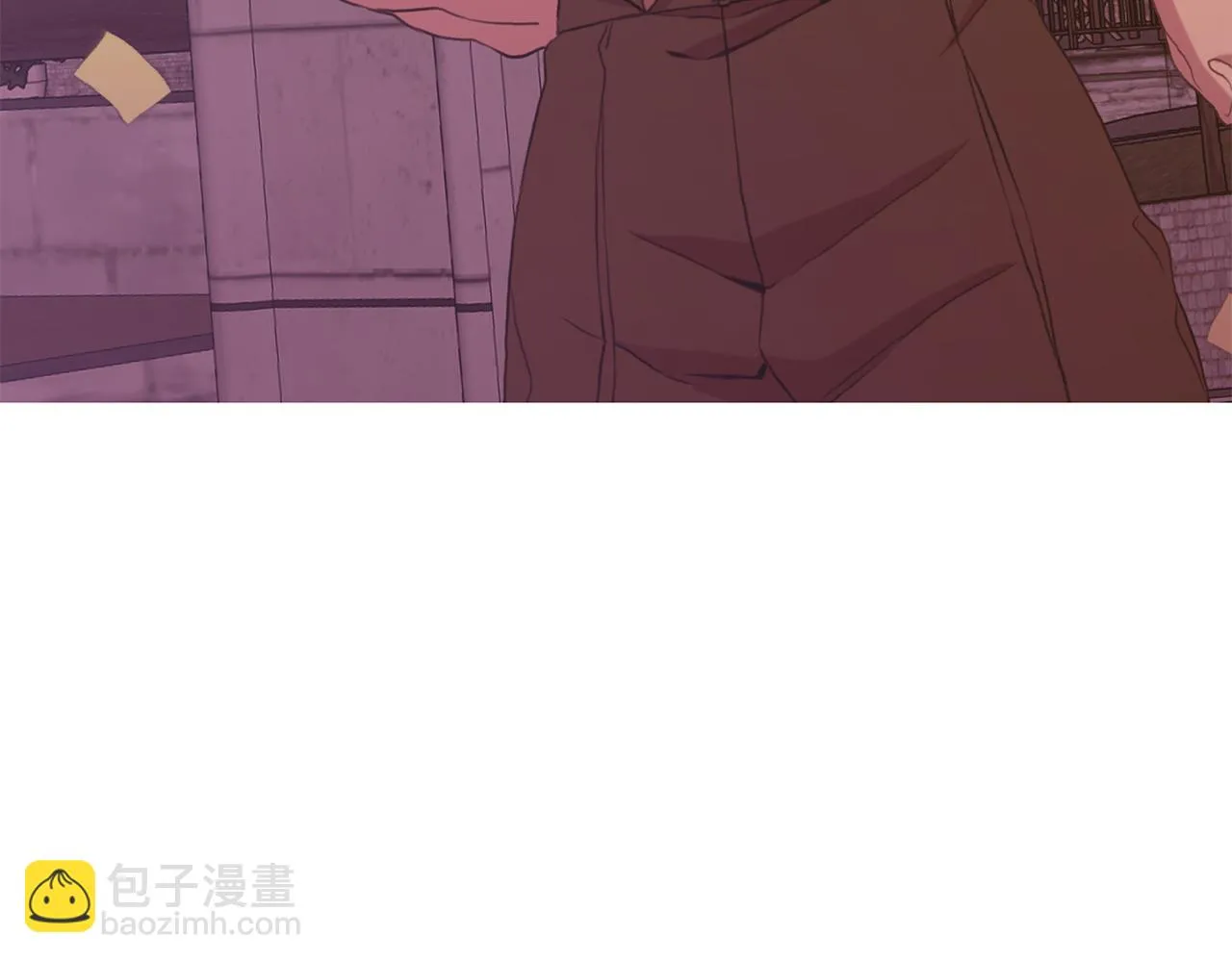 第102话 女儿的鼓励 第10页