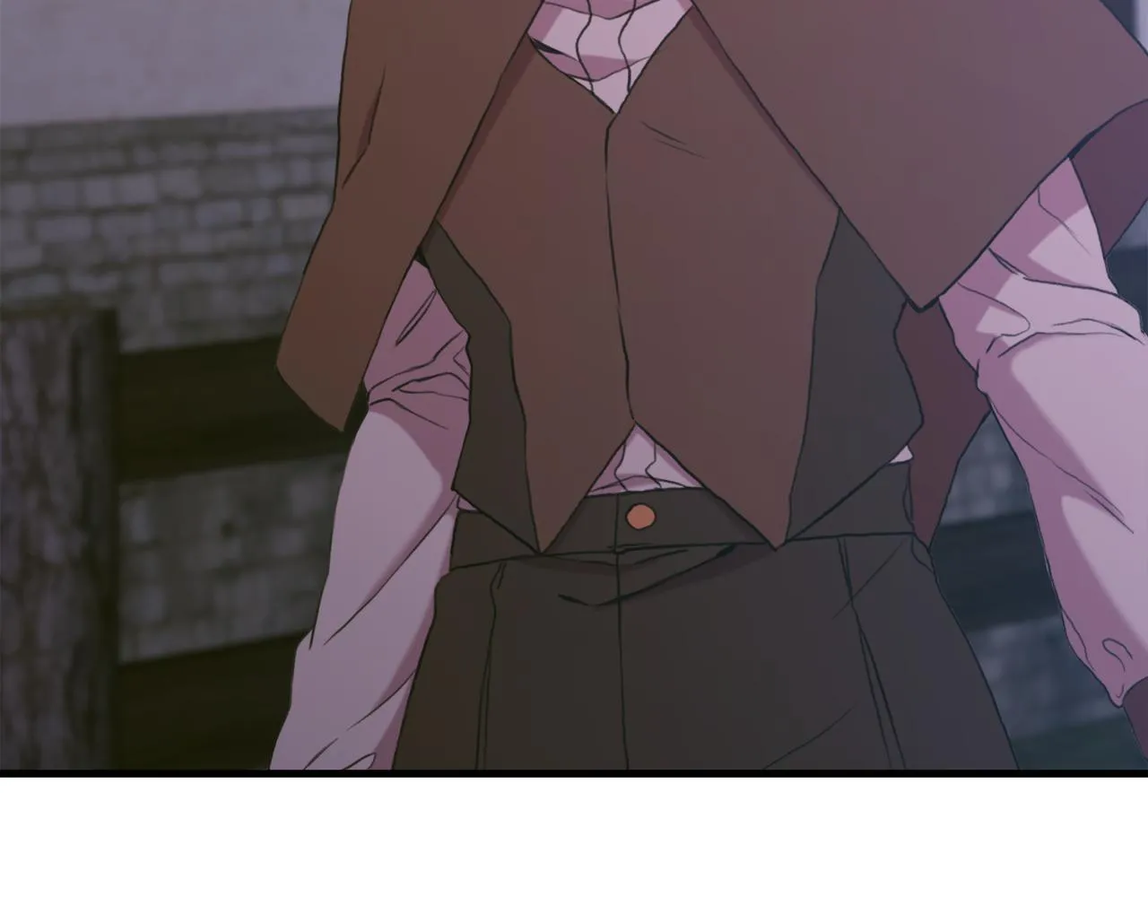 第102话 女儿的鼓励 第23页