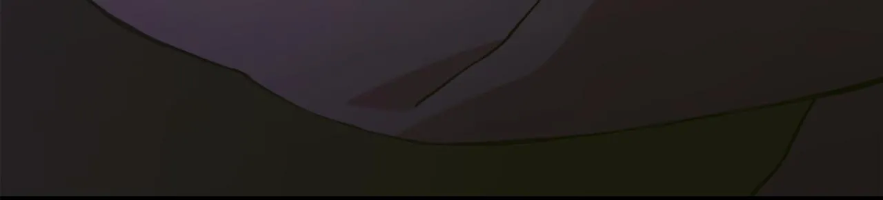 第102话 女儿的鼓励 第42页