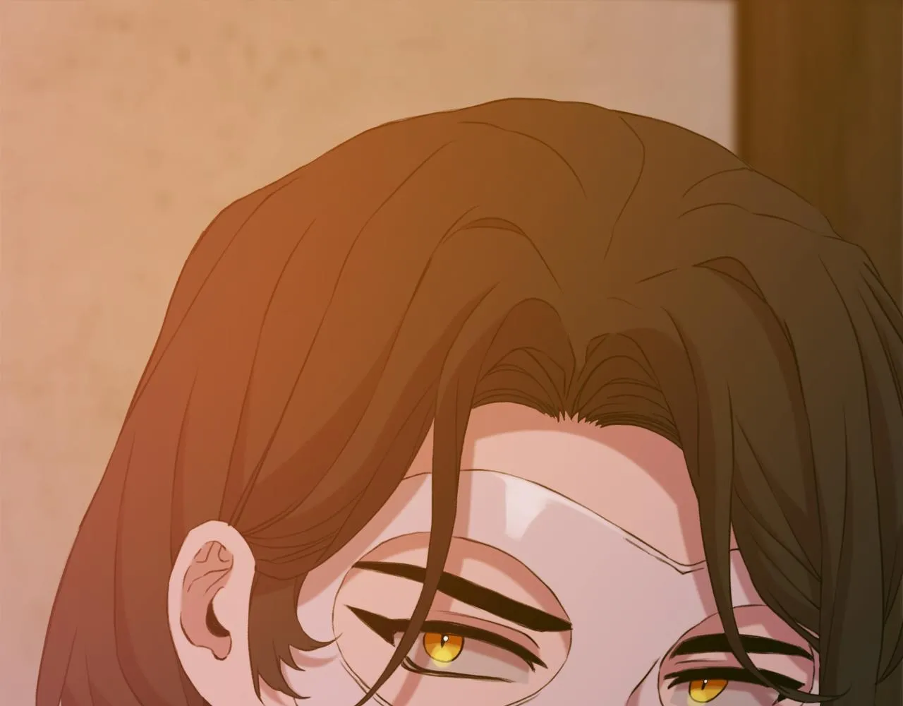 第102话 女儿的鼓励 第43页