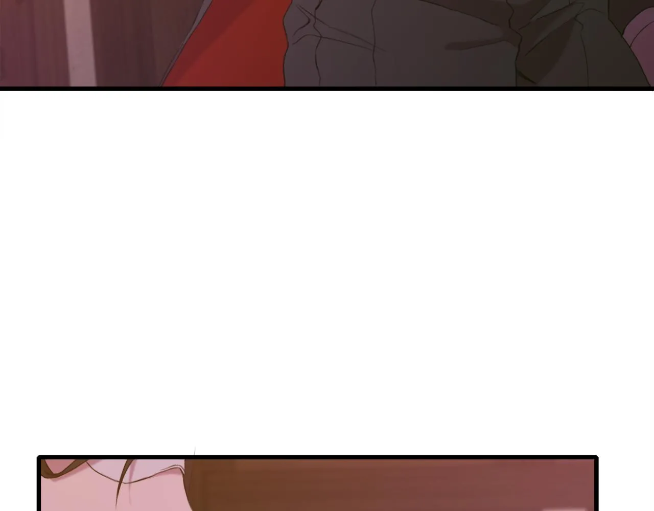 第102话 女儿的鼓励 第48页