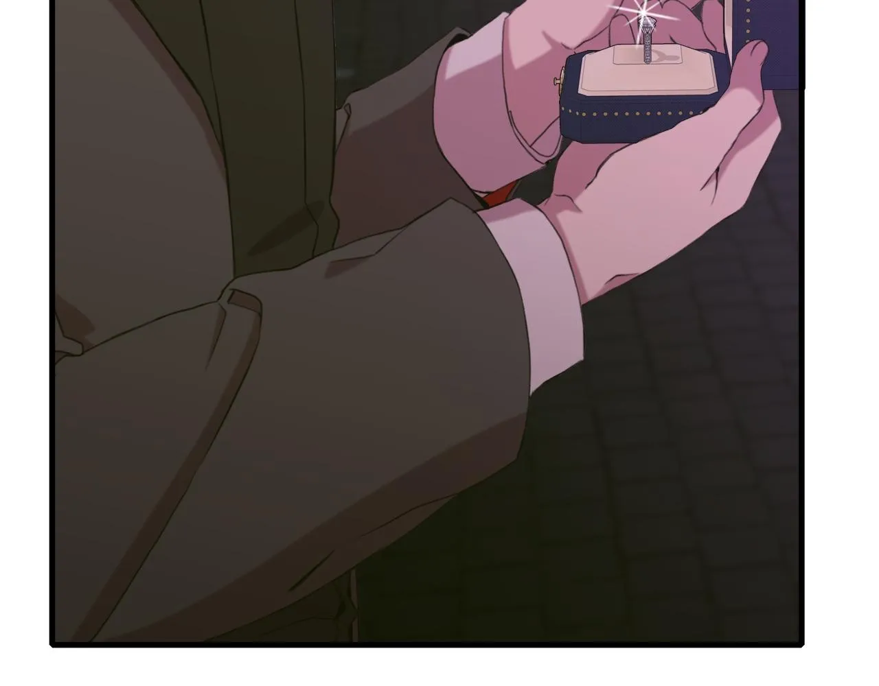第102话 女儿的鼓励 第50页