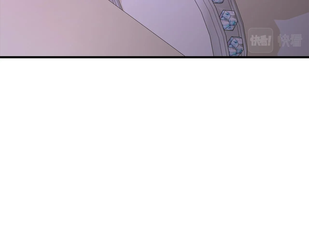第102话 女儿的鼓励 第53页