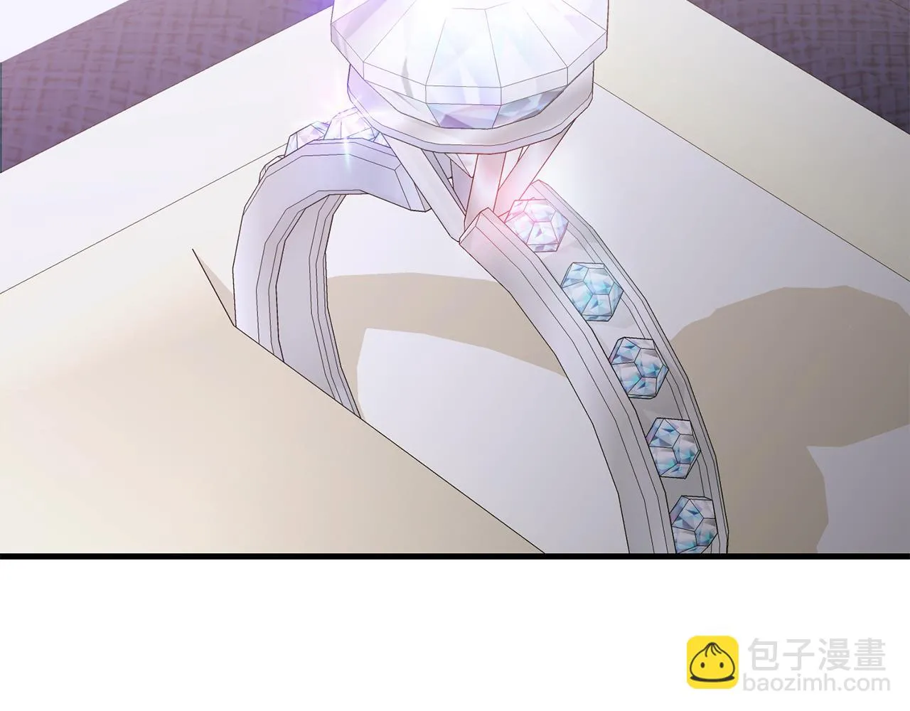第102话 女儿的鼓励 第56页