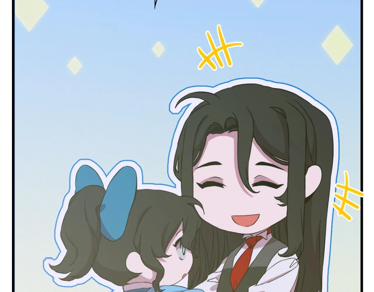 第102话 女儿的鼓励 第64页